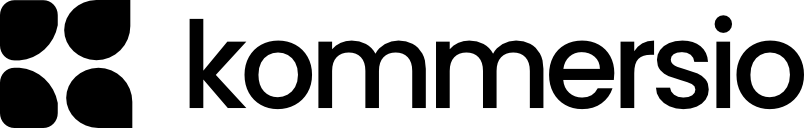 Kommersio